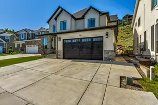 230 E Vista Way, North Salt Lake, UT 84054 - Photo 69