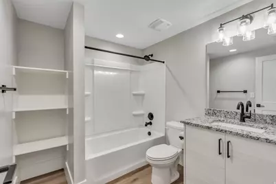 230 E Vista Way, North Salt Lake, UT 84054 - Photo 45