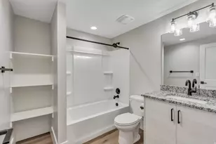 230 E Vista Way, North Salt Lake, UT 84054 - Photo 45