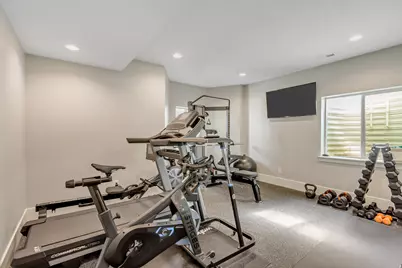230 E Vista Way, North Salt Lake, UT 84054 - Photo 57