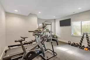 230 E Vista Way, North Salt Lake, UT 84054 - Photo 57