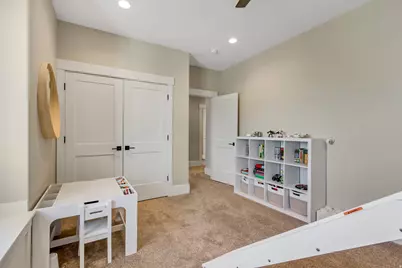 230 E Vista Way, North Salt Lake, UT 84054 - Photo 39