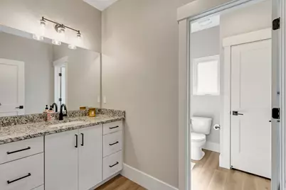 230 E Vista Way, North Salt Lake, UT 84054 - Photo 33