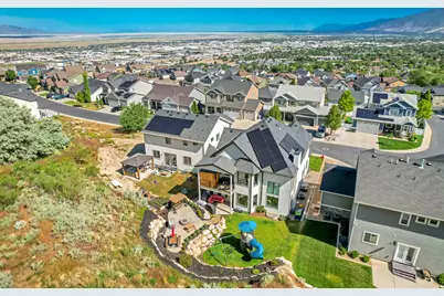 230 E Vista Way, North Salt Lake, UT 84054 - Photo 81