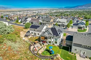 230 E Vista Way, North Salt Lake, UT 84054 - Photo 81
