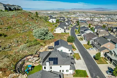 230 E Vista Way, North Salt Lake, UT 84054 - Photo 75