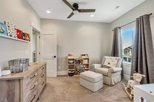 230 E Vista Way, North Salt Lake, UT 84054 - Photo 37