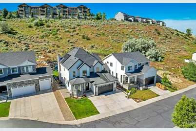 230 E Vista Way, North Salt Lake, UT 84054 - Photo 73