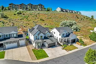 230 E Vista Way, North Salt Lake, UT 84054 - Photo 73