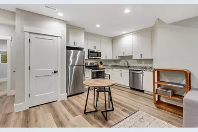230 E Vista Way, North Salt Lake, UT 84054 - Photo 49