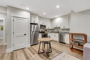 230 E Vista Way, North Salt Lake, UT 84054 - Photo 49