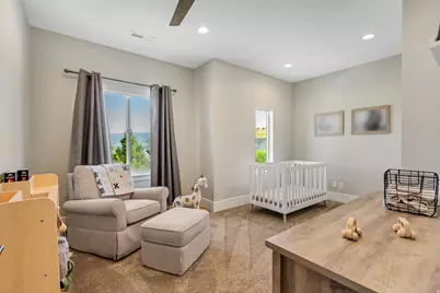 230 E Vista Way, North Salt Lake, UT 84054 - Photo 35