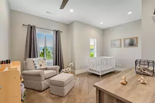230 E Vista Way, North Salt Lake, UT 84054 - Photo 35