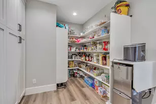 230 E Vista Way, North Salt Lake, UT 84054 - Photo 21