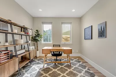 230 E Vista Way, North Salt Lake, UT 84054 - Photo 5