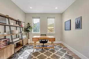 230 E Vista Way, North Salt Lake, UT 84054 - Photo 5