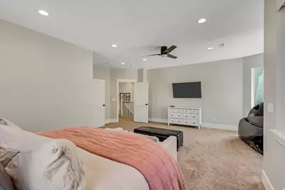 230 E Vista Way, North Salt Lake, UT 84054 - Photo 23