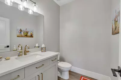 230 E Vista Way, North Salt Lake, UT 84054 - Photo 7