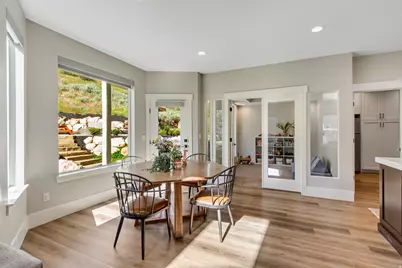 230 E Vista Way, North Salt Lake, UT 84054 - Photo 15