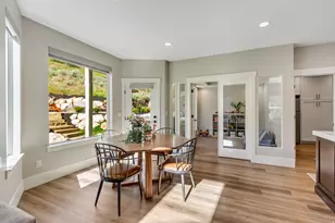 230 E Vista Way, North Salt Lake, UT 84054 - Photo 15