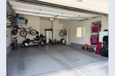 230 E Vista Way, North Salt Lake, UT 84054 - Photo 85