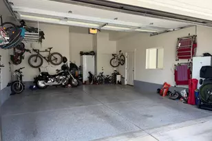 230 E Vista Way, North Salt Lake, UT 84054 - Photo 85