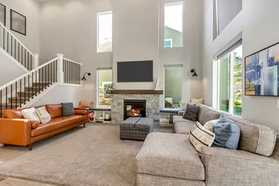 230 E Vista Way, North Salt Lake, UT 84054 - Photo 13