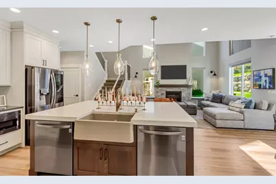 230 E Vista Way, North Salt Lake, UT 84054 - Photo 17