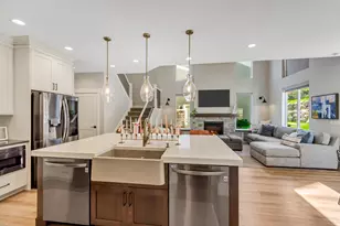 230 E Vista Way, North Salt Lake, UT 84054 - Photo 17