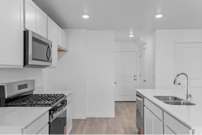 4330 N Buckstone Way #1354, Lehi, UT 84048 - Photo 7