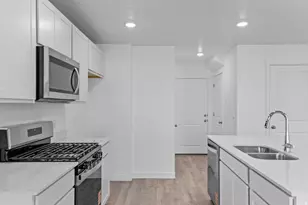 4330 N Buckstone Wy, Lehi, UT 84048 - Photo 7