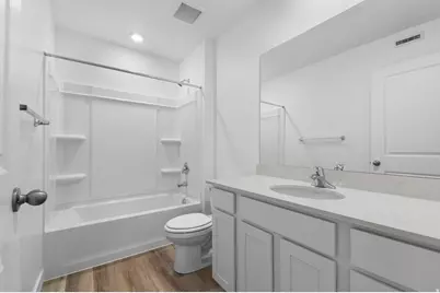 4330 N Buckstone Way #1354, Lehi, UT 84048 - Photo 9