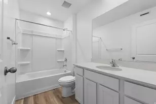 4330 N Buckstone Wy, Lehi, UT 84048 - Photo 9
