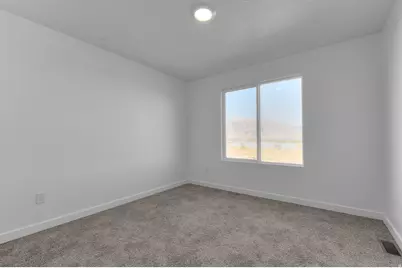 4330 N Buckstone Way #1354, Lehi, UT 84048 - Photo 13