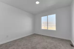 4330 N Buckstone Wy, Lehi, UT 84048 - Photo 13