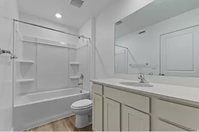 4330 N Buckstone Way #1354, Lehi, UT 84048 - Photo 15