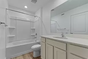 4330 N Buckstone Wy, Lehi, UT 84048 - Photo 15