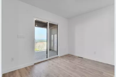 4330 N Buckstone Way #1354, Lehi, UT 84048 - Photo 5