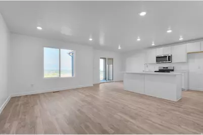 4330 N Buckstone Way #1354, Lehi, UT 84048 - Photo 3