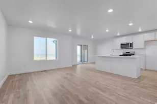 4330 N Buckstone Wy, Lehi, UT 84048 - Photo 3