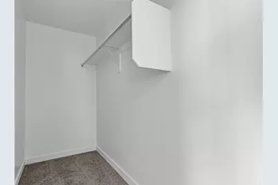 4330 N Buckstone Way #1354, Lehi, UT 84048 - Photo 11