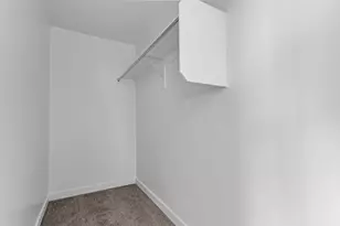 4330 N Buckstone Wy, Lehi, UT 84048 - Photo 11