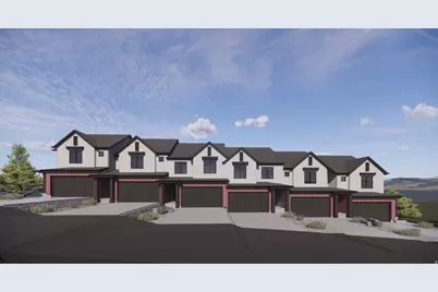 4330 N Buckstone Way #1354, Lehi, UT 84048 - Photo 1