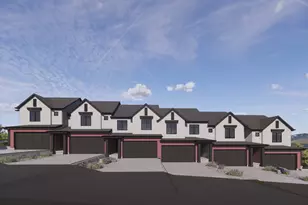 4330 N Buckstone Wy, Lehi, UT 84048 - Photo 1