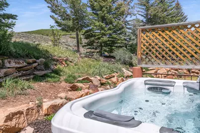 2780 Gallivan Loop, Park City, UT 84060 - Photo 35
