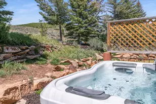 2780 Gallivan Loop, Park City, UT 84060 - Photo 35