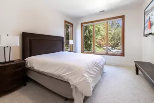 2780 Gallivan Loop, Park City, UT 84060 - Photo 23