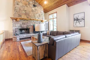 2780 Gallivan Loop, Park City, UT 84060 - Photo 3