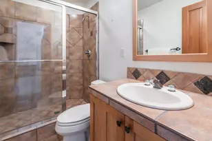 2780 Gallivan Loop, Park City, UT 84060 - Photo 25
