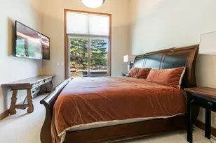 2780 Gallivan Loop, Park City, UT 84060 - Photo 17